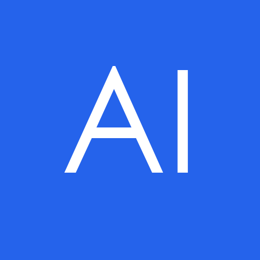 AI 跟我学 作者头像